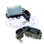 Реле-регулятор генератора Chery QQ S11-3701110BB-RL